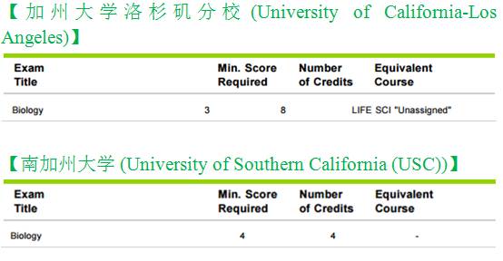 三肖三期必出特肖资料,实践性计划实施_app32.653