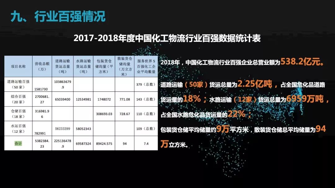 2024正版资料免费提拱,精细化评估解析_手游版62.249