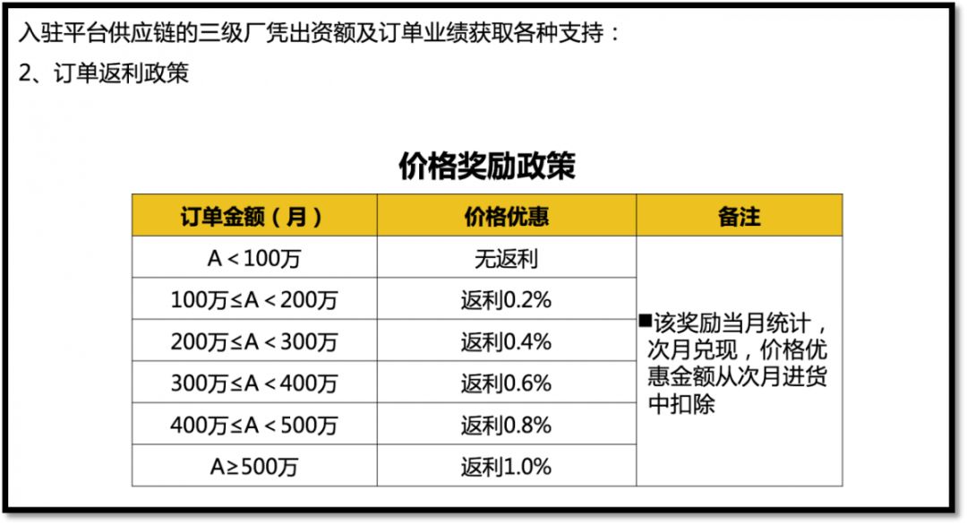 2024澳门今期开奖结果,全面执行数据设计_Nexus97.120