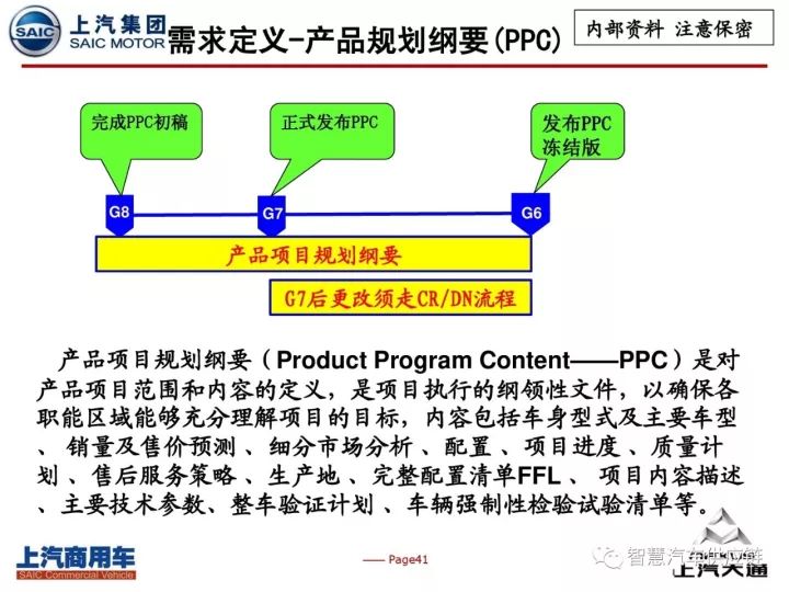 新澳六最准精彩资料,标准化流程评估_FHD72.240