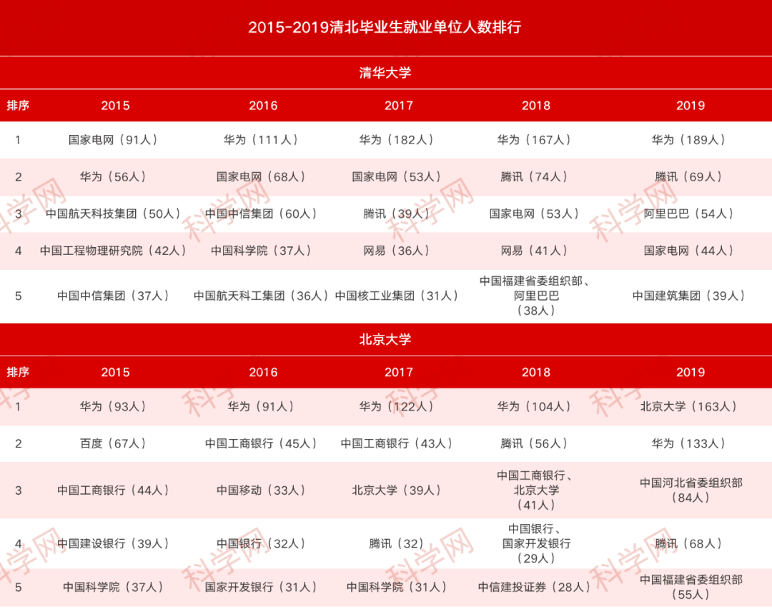 2024年管家婆资料正版大全,数据解析说明_V63.882