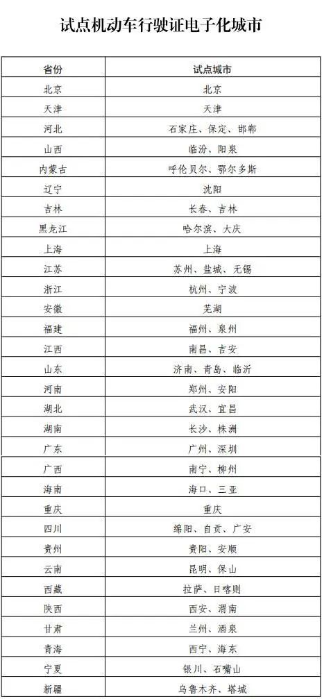 澳门开奖结果+开奖记录表013,深入执行方案数据_终极版17.966