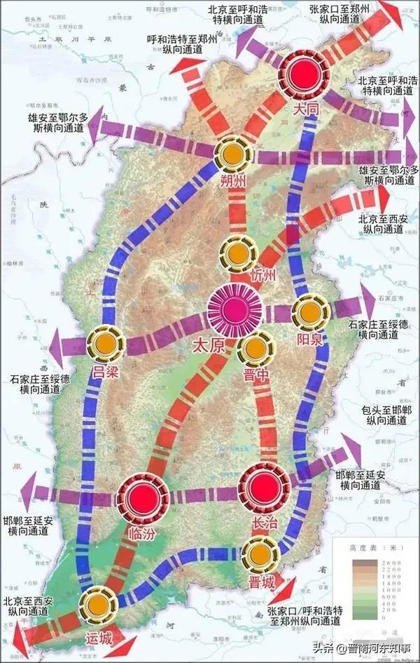 阳泉市规划局最新规划揭晓，塑造未来城市蓝图