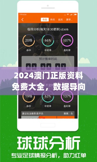 2024新澳最精准资料222期,全面分析解释定义_WP版31.351