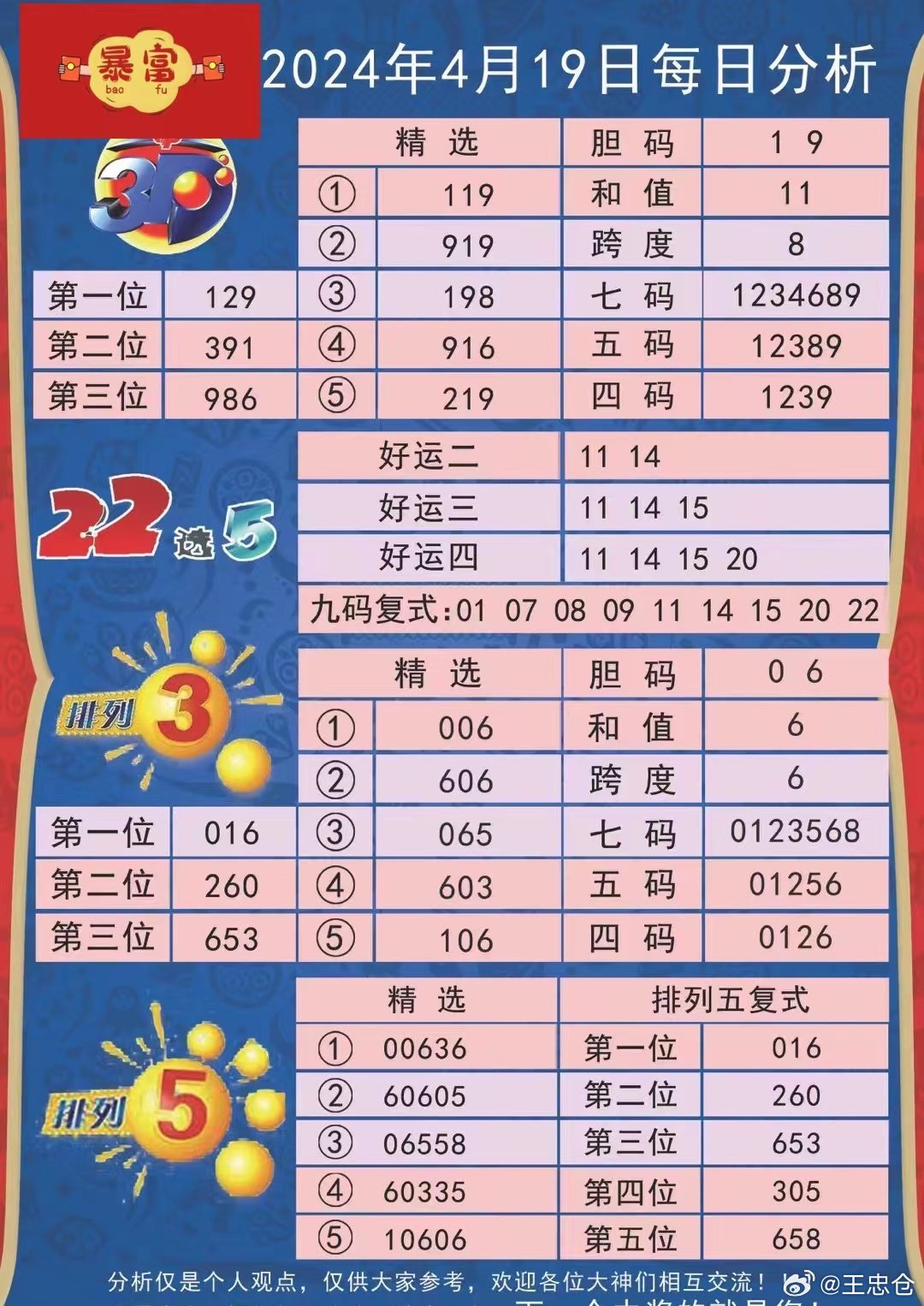 澳门6合开彩,最新调查解析说明_限量款92.606