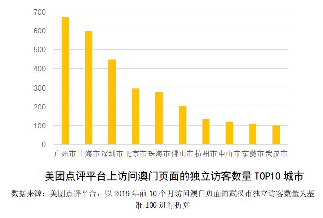 4949澳门今晚开奖,适用实施计划_OP75.988