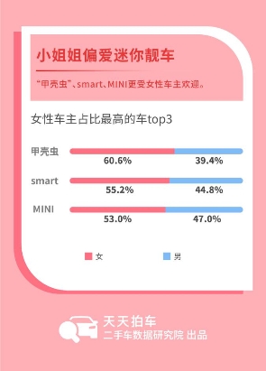 新澳天天开奖资料大全最新54期,实地数据验证策略_经典款44.50