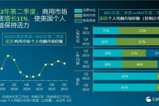 2024年濠江免费资料,实地计划验证策略_Chromebook85.227