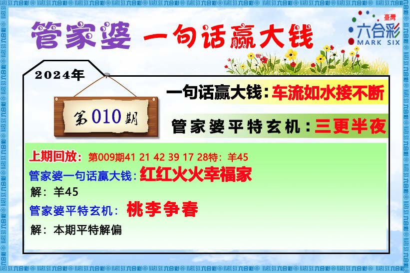 管家婆一肖一码最准资料92期,重要性解析方法_set37.301