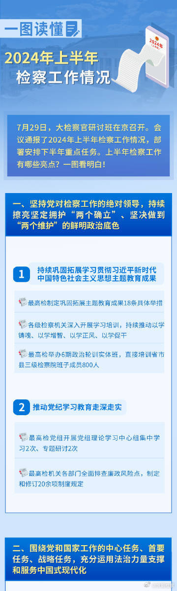 2024年正版资料免费大全一肖,专业解答实行问题_扩展版86.816