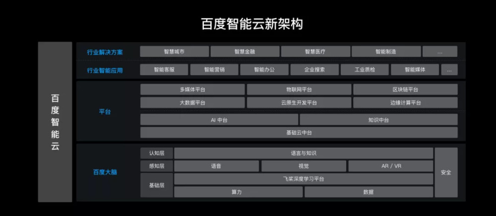 香港精准最准资料免费,深入数据解释定义_tool29.258