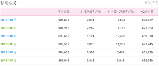 新澳门天天开好彩大全开奖记录,全面数据应用执行_AR65.493