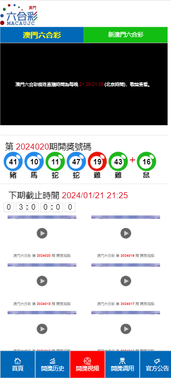 2024澳门天天开好彩大全开奖记录,时代说明解析_网页款84.585