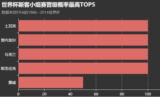 冰岛繁荣现状、可持续性及未来展望