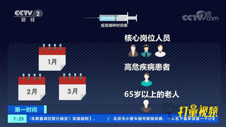 全球肺炎疫情最新动态概览