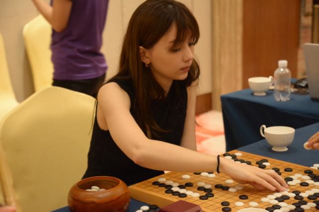 棋圣最新动态，挑战突破，引领棋坛新时代风潮