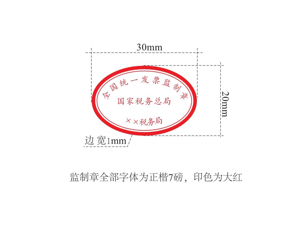 奇幻冒险新篇章，未知世界的探索之旅