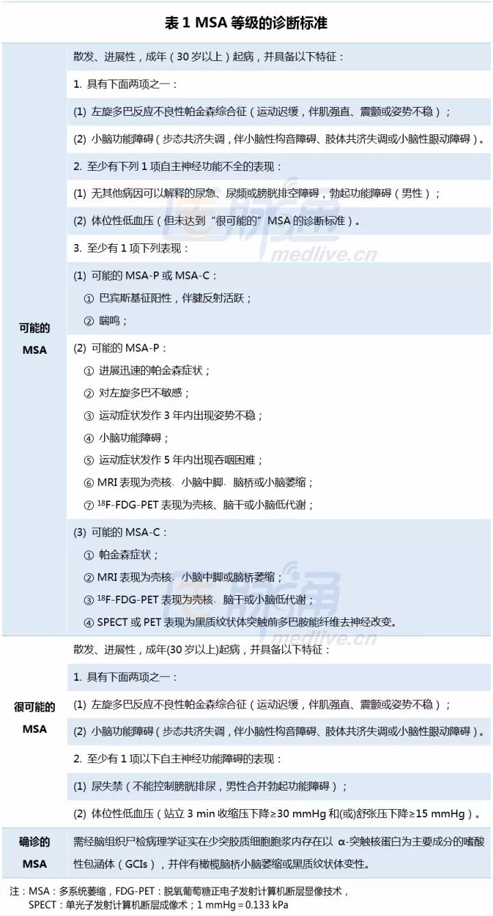 压花地坪 第7页